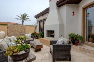 Las Ventanas, Rosarito - House 34 Virtual Tour
