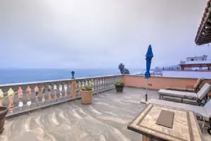 San Antonio del Mar, 834 Farallon Virtual Tour