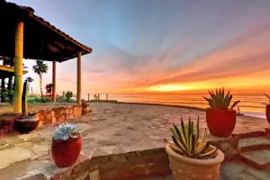 Mision Viejo, Rosarito - House 50534 Virtual Tour