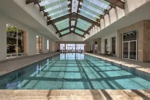 Palacio del Mar, Rosarito - Amenities Virtual Tour